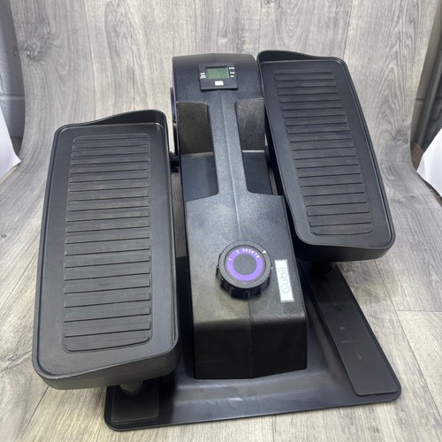 Cubii f3a2 compact under desk - cubii,