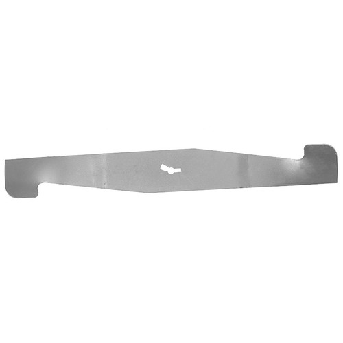 Generic blade for spear - blade,
