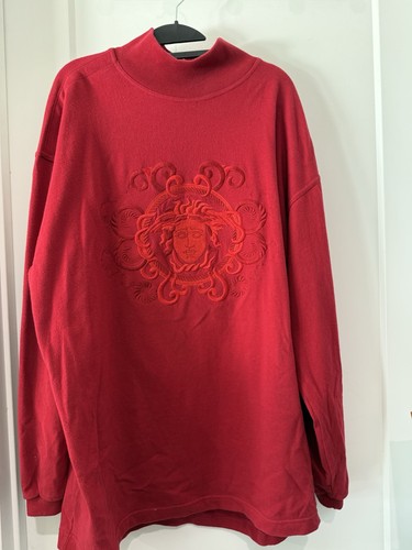 Vintage versace jeans couture - vintage,