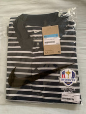 NEW 2025 Ryder Cup At Bethpage