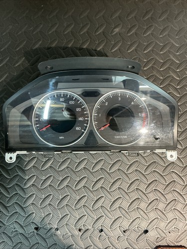Volvo part number - part, 36000914