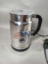 Nespresso aeroccino 3192 milk - nespresso,