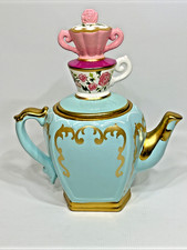 Disney Alice in Wonderland