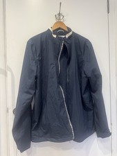 AQUASCUTUM Men’s Blue Golf