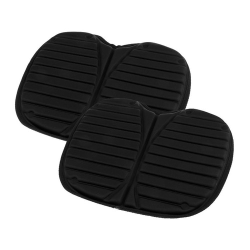 Pack soft eva - soft, foam