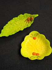 Vintage carlton ware - vintage,
