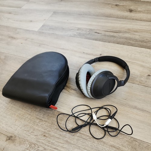 Bose soundlink ae2 - bose,