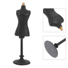  Doll Mannequin for Clothes