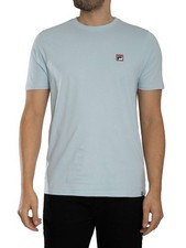Fila Men's Sunny 2 T-Shirt