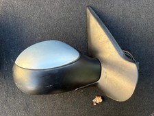 Peugeot 206cc 2005 drivers - 206cc,