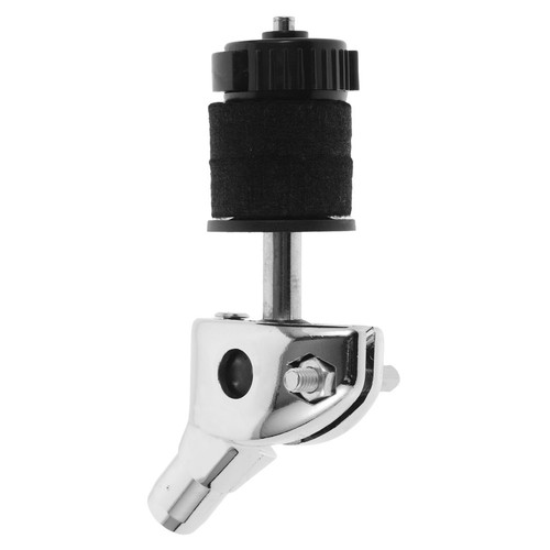 Cymbal holder set professional - set,