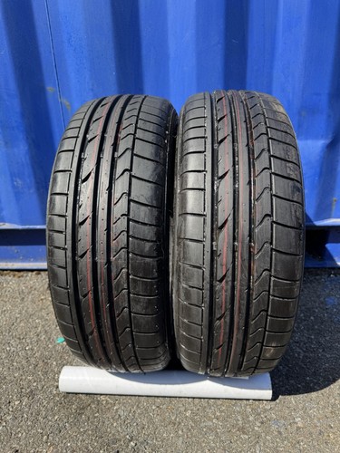 175 bridgestone - 55,