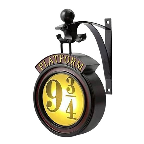 Harry potter hanging - harry, 3/4