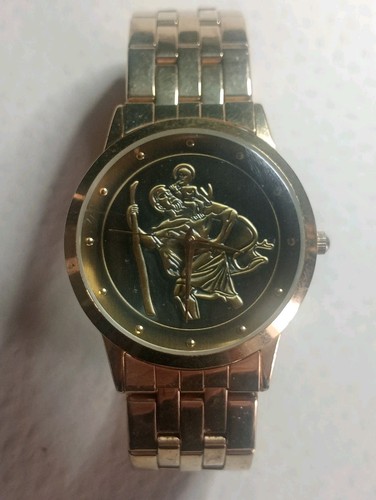 Mens christopher protect - st,
