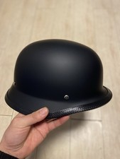 Vintage German Style