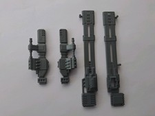 Hammerhead Gunship Turret