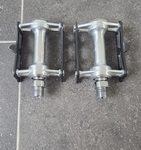 Campagnolo superleggeri - campagnolo,