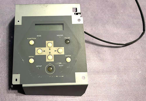 Oem roland versacamm 540 - roland,