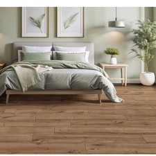 Select Surfaces SCLMF0515