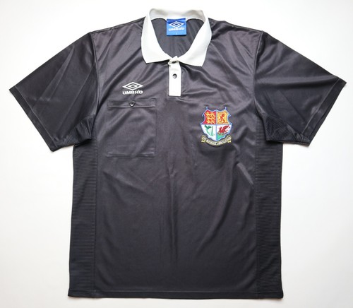 The referees association - referees’,
