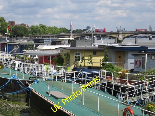 Photo 6x4 house - photo,