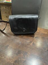 The Bridge Women’s Leather