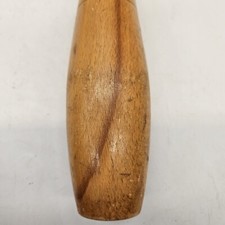 Vintage Sportcraft Indian