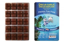 Aquadip Frozen Fish Food no