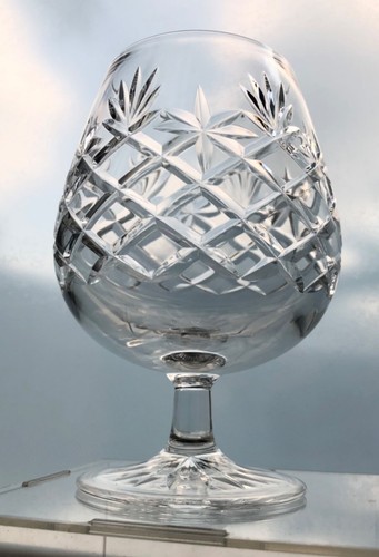 Stylish thomas webb signed - thomas,