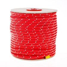 10m x 5mm Starter Recoil Rope