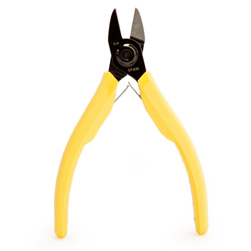 Lindstrom 8160 esd diagonal - lindstrom,