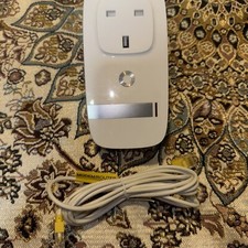 Vodafone Sure Signal Home Cell