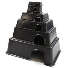 ProRep Plastic Hide Easy Clean