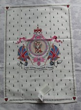 Cath Kidston Platinum Jubilee