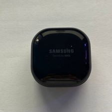 (CASE) Genuine Samsung Galaxy