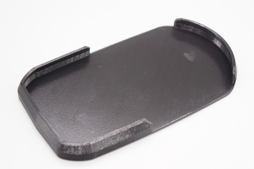 Battery contact terminal - contact,