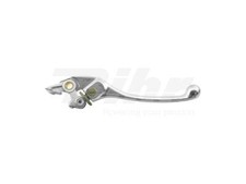 Honda Right Brake Lever for Honda CB 1000 F BIG ONE 1993-1996