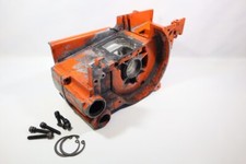 Genuine Crankcase Tanaka