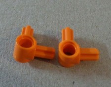 LEGO TECHNIC 6259825 - 10197