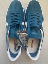Converse CONS Pro Leather Vulc
