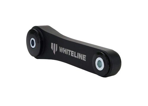 Whiteline front engine - front,