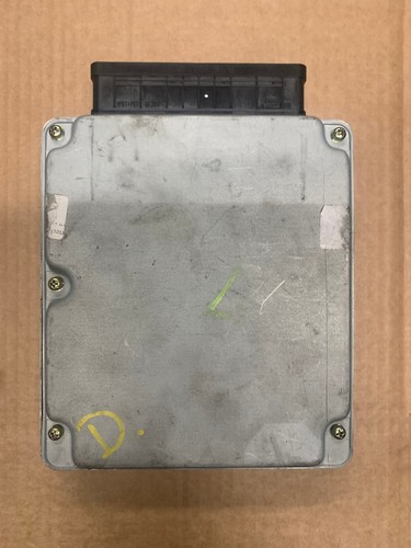 Jaguar x350 2 engine - , ecu