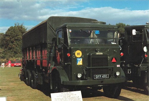 Old truck vintage photo - old,