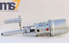 GRACO 223586 PRESIDENT