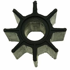 Water Pump Impeller 5HP 6HP 7.5 8HP 10HP Honda B100 Outboard 19210-881-003