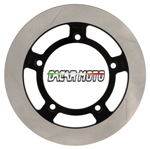 Front brake disc for suzuki - brake,