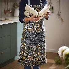 Cotton Apron Ulster Weavers