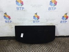 Seat Leon Mk2 5 Door Hatch 2008-2012 PARCEL SHELF 1P0867769D