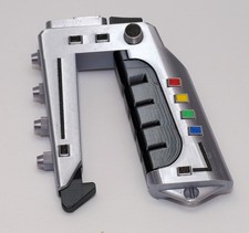 Space 1999 Stun Gun/Blaster 3D