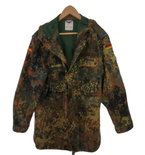 Vintage 1996 german - 1996,